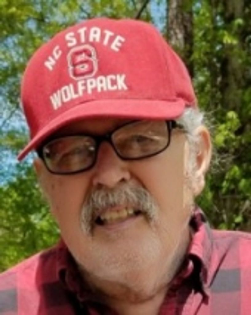 Jack Austin Profile Photo