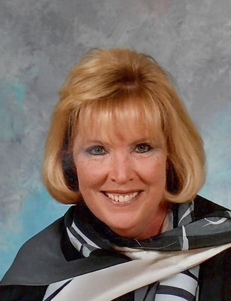 Virginia "Kate" Donner Profile Photo