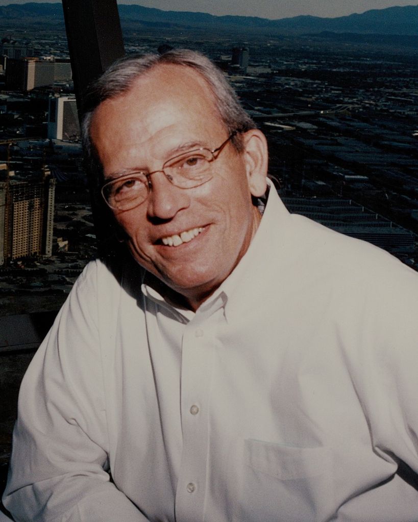 Phillip Switzer Profile Photo