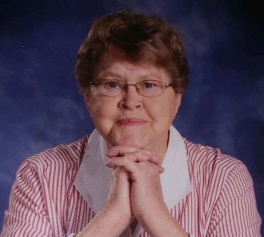 Samantha Gasaway