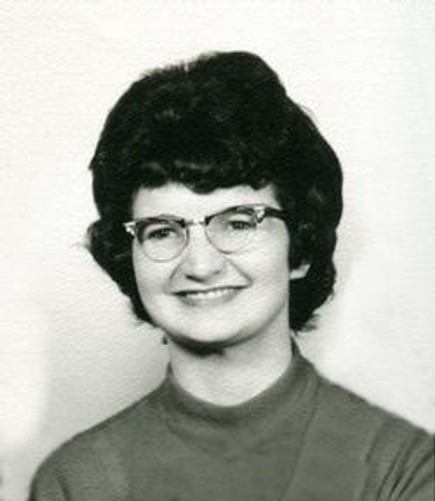 Claudine Marie Wiseman