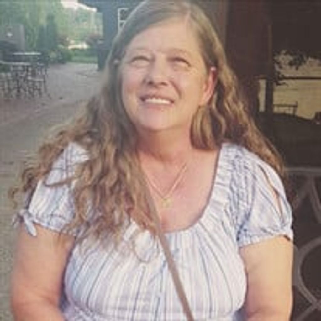 Janet Kay Hutchinson