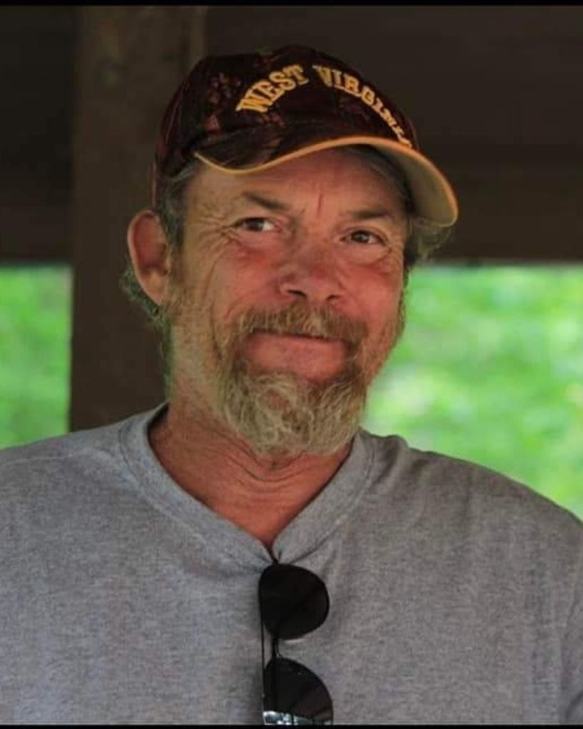 Leonard K. Parker, Sr.