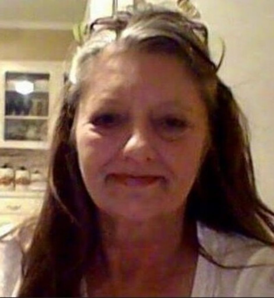 Judy Lynn Allen Profile Photo
