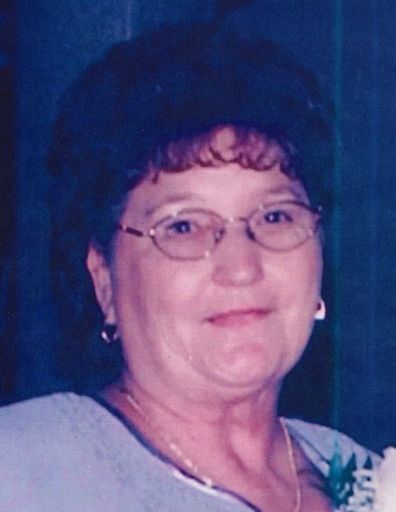 Bernice Mills Profile Photo