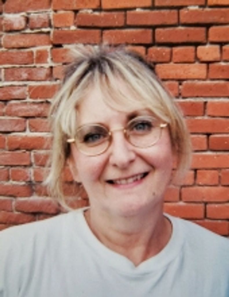 Connie Pat Kidd Profile Photo