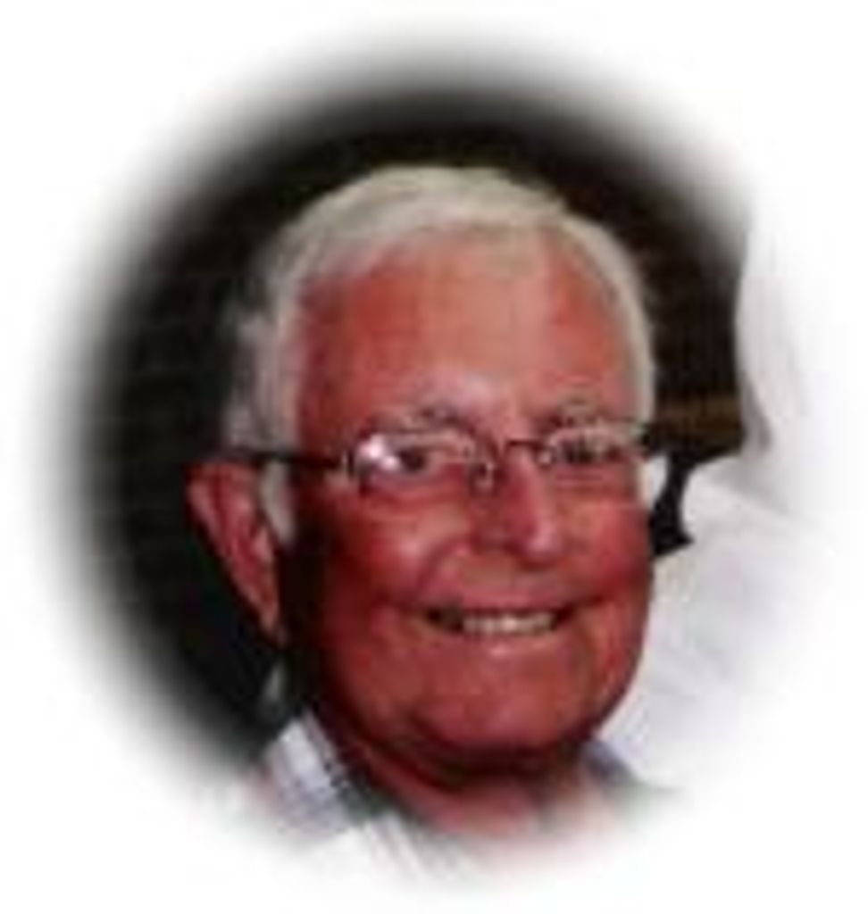 Gary Pfeiffer