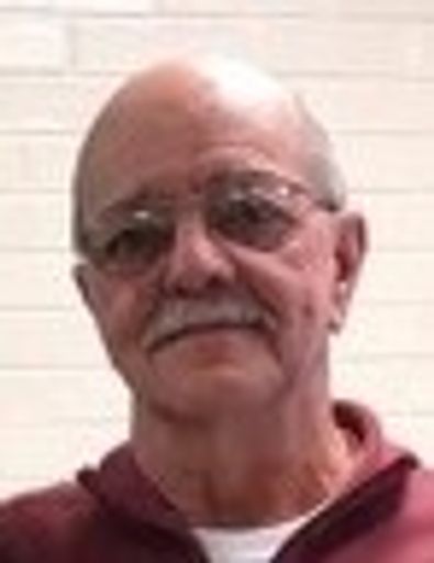 Rodney Yochum Profile Photo