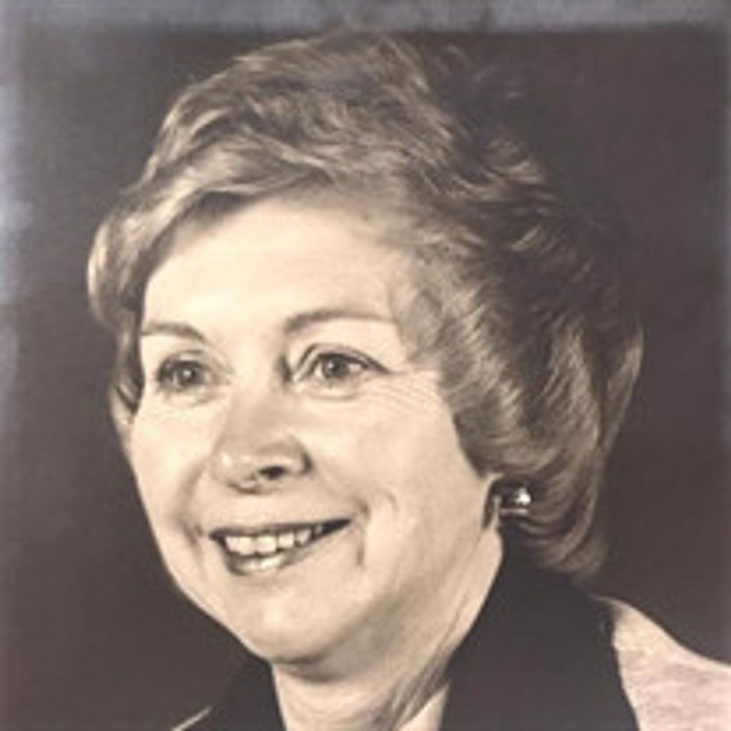 Beverly C. Spidell Profile Photo
