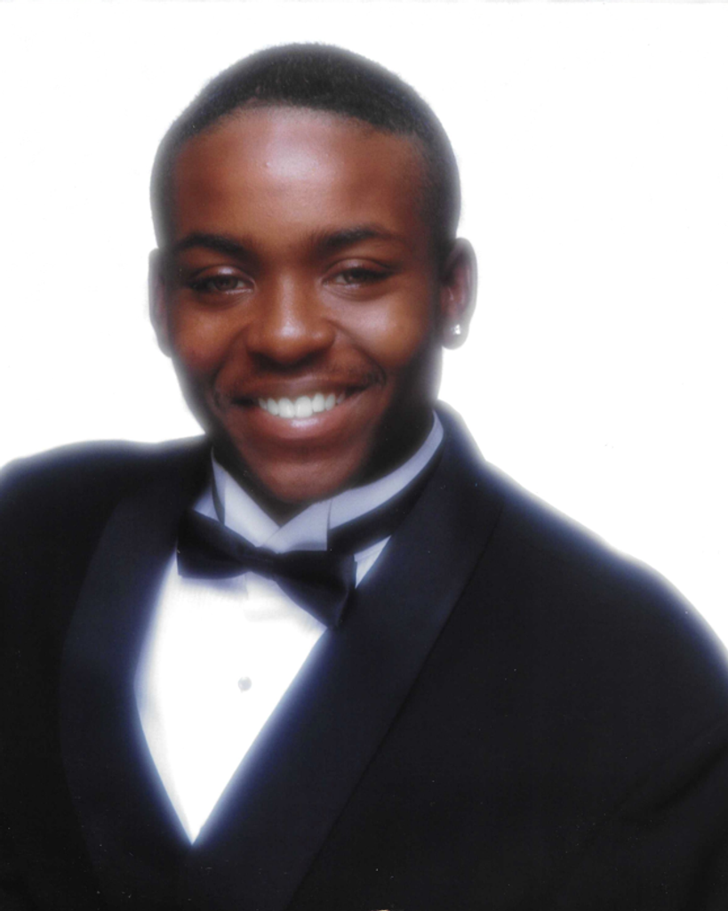 Tommy Lee Fresch Jr. Profile Photo