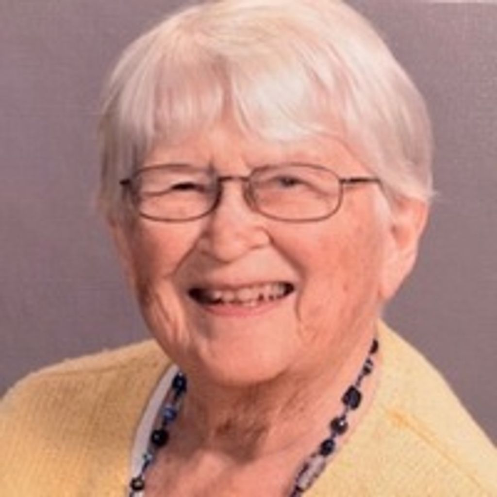Carolin M. Goldman