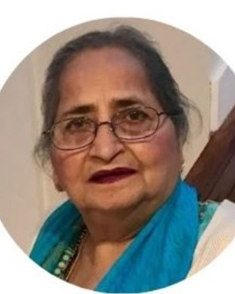 Kamal Arora