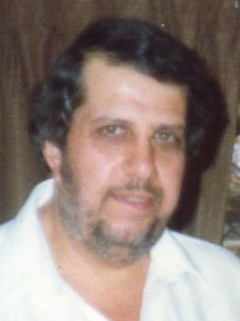 James Christopher Germain