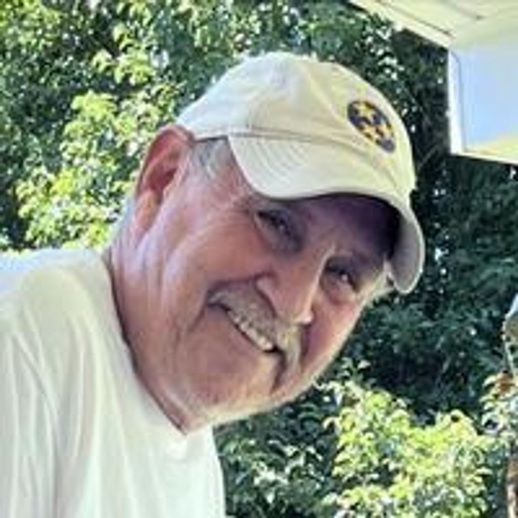 "Buddy" Delmer Hershel Cotter Profile Photo