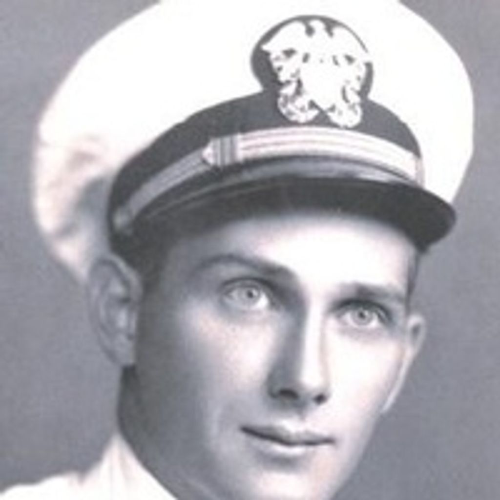 John Phillips