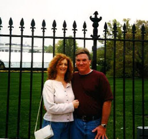 Kimberly Ann Lund photo gallery thumbnail 52 of 73