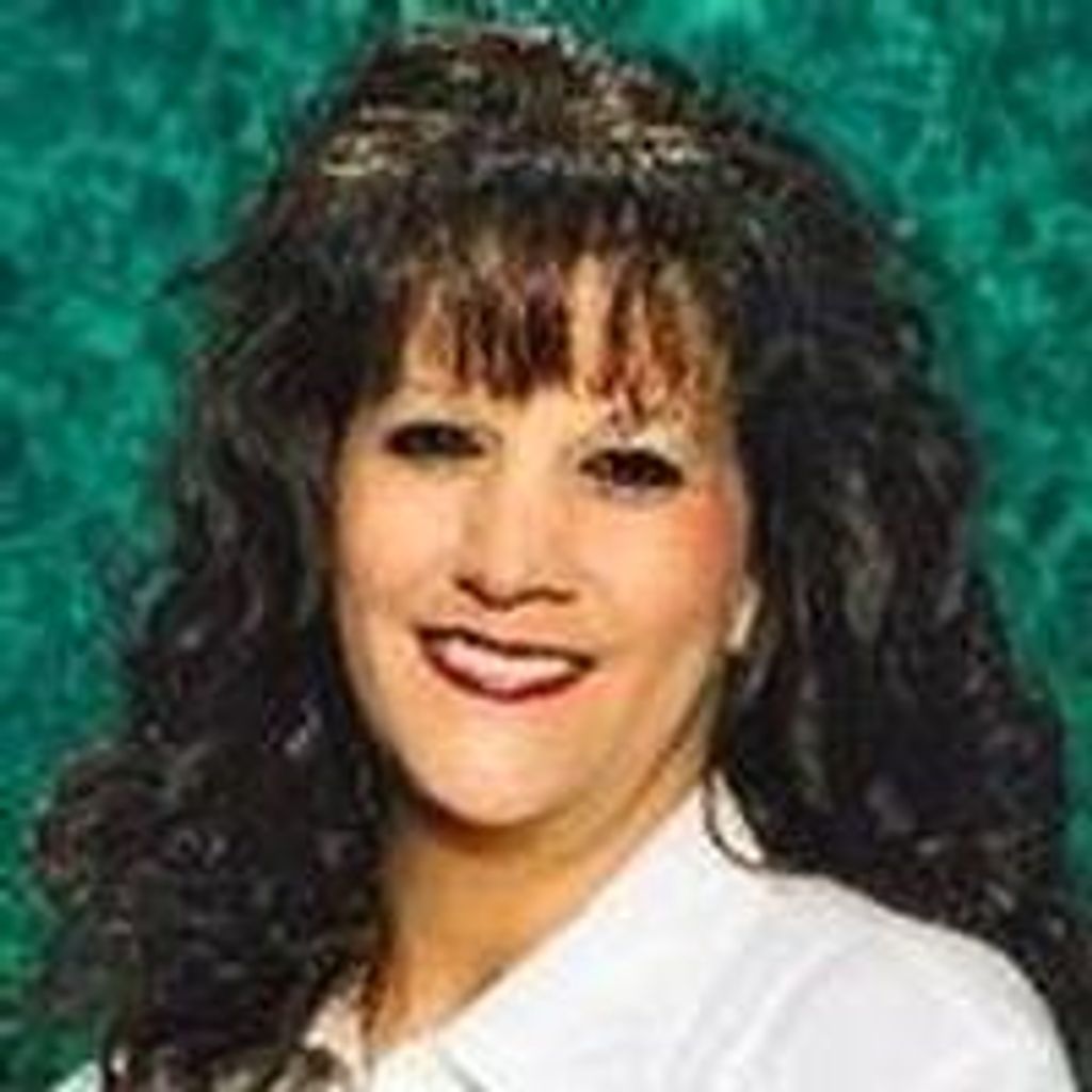Karen Ball Standerfer