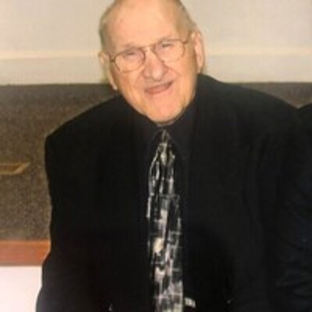 Bobby Gerald Gentry Profile Photo