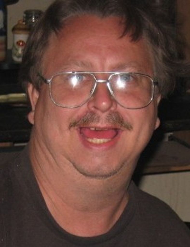 Jeffrey Dewayne Sanderson