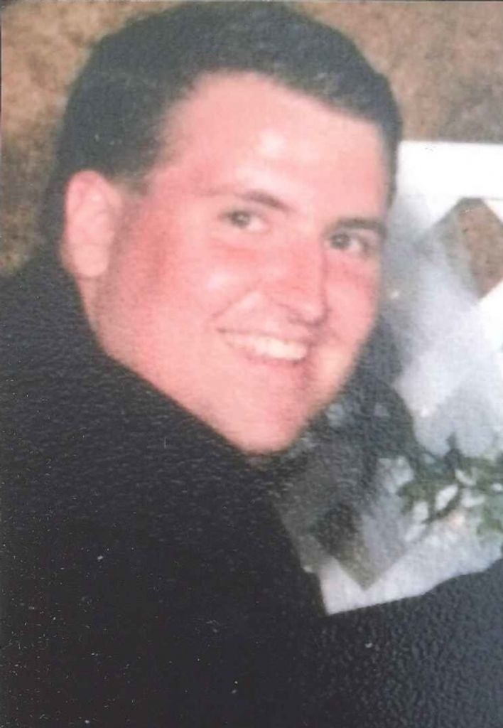 Todd L. Fogleman Profile Photo
