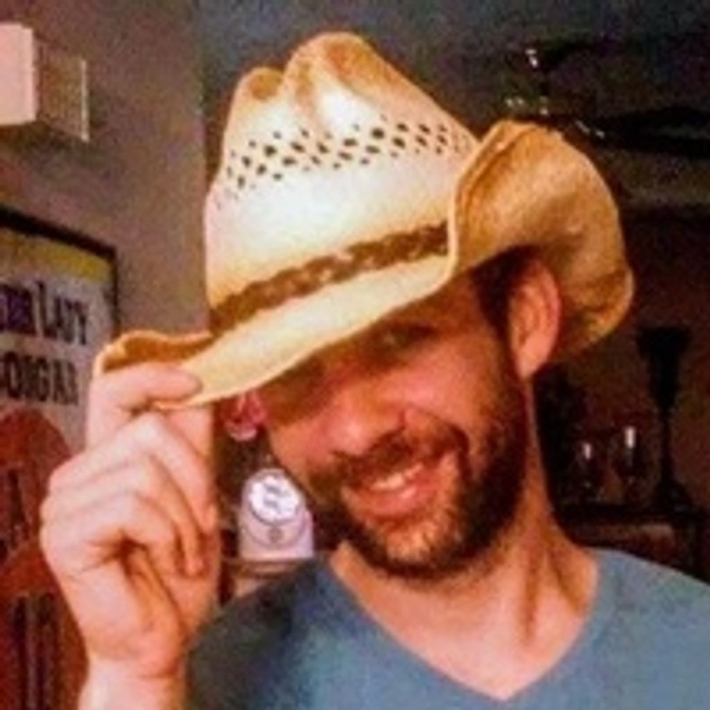 Randall Thomas Baldwin