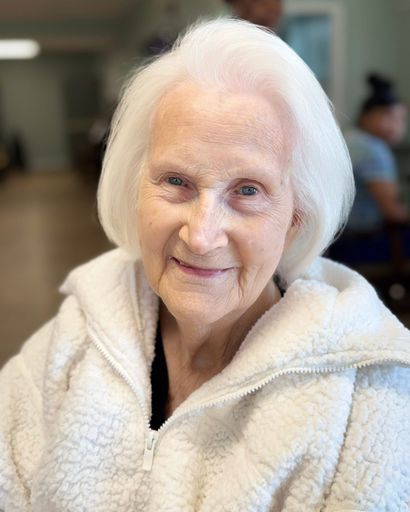 Helen Bowden Profile Photo