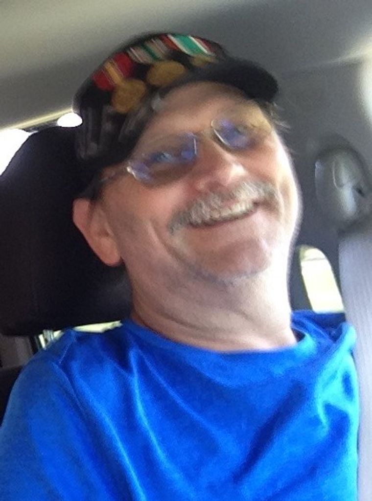 John Gilbert Kennedy