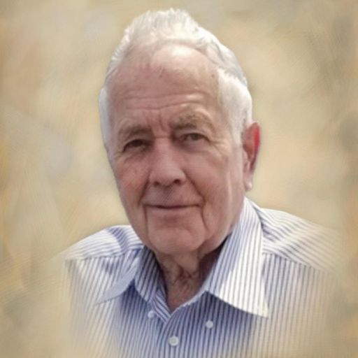 Hayward R Wallace Profile Photo