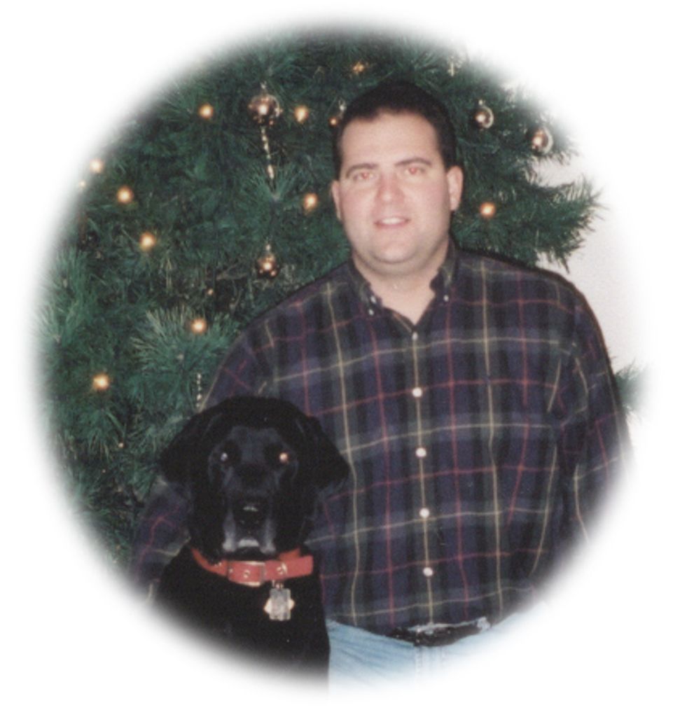Scott Robertson
