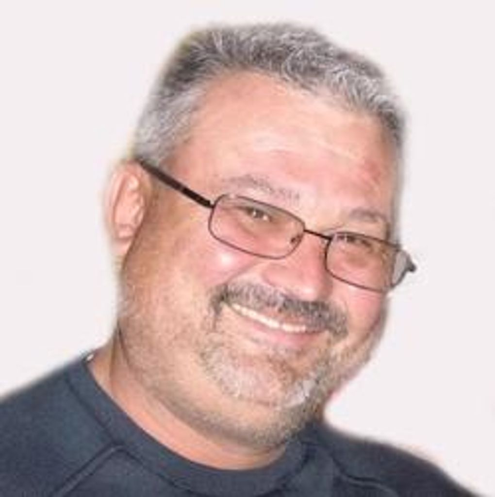 Daniel "Murph" Murphy Profile Photo