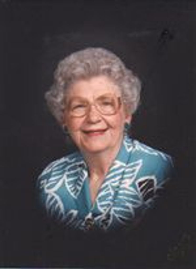 Dewana T. Bramlett