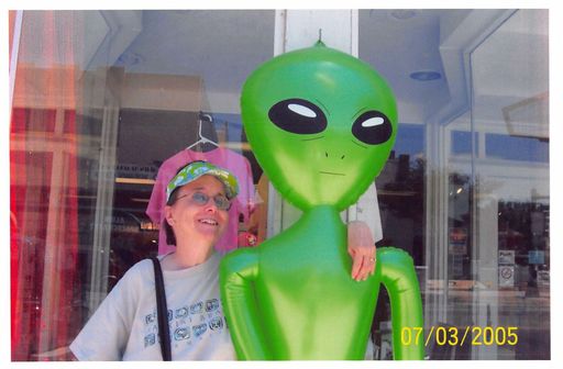 Denise Joanne (Chesterfield)  Farr photo gallery thumbnail 18 of 45