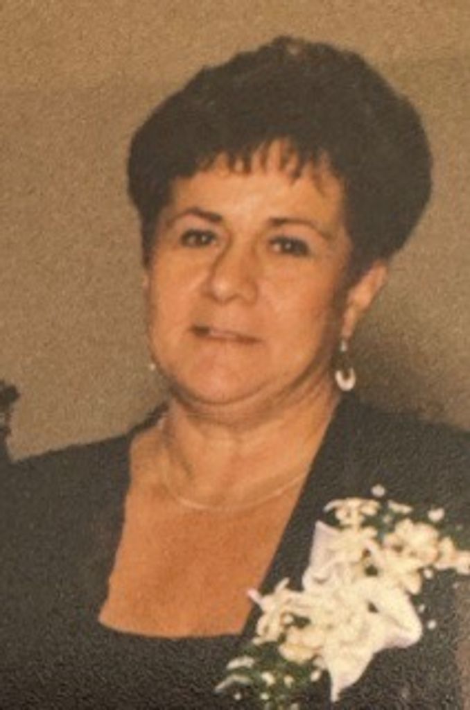 Angela M. Corrento Profile Photo