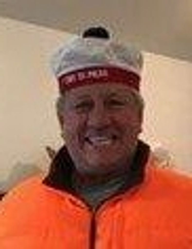 William J Szarkowitz Profile Photo