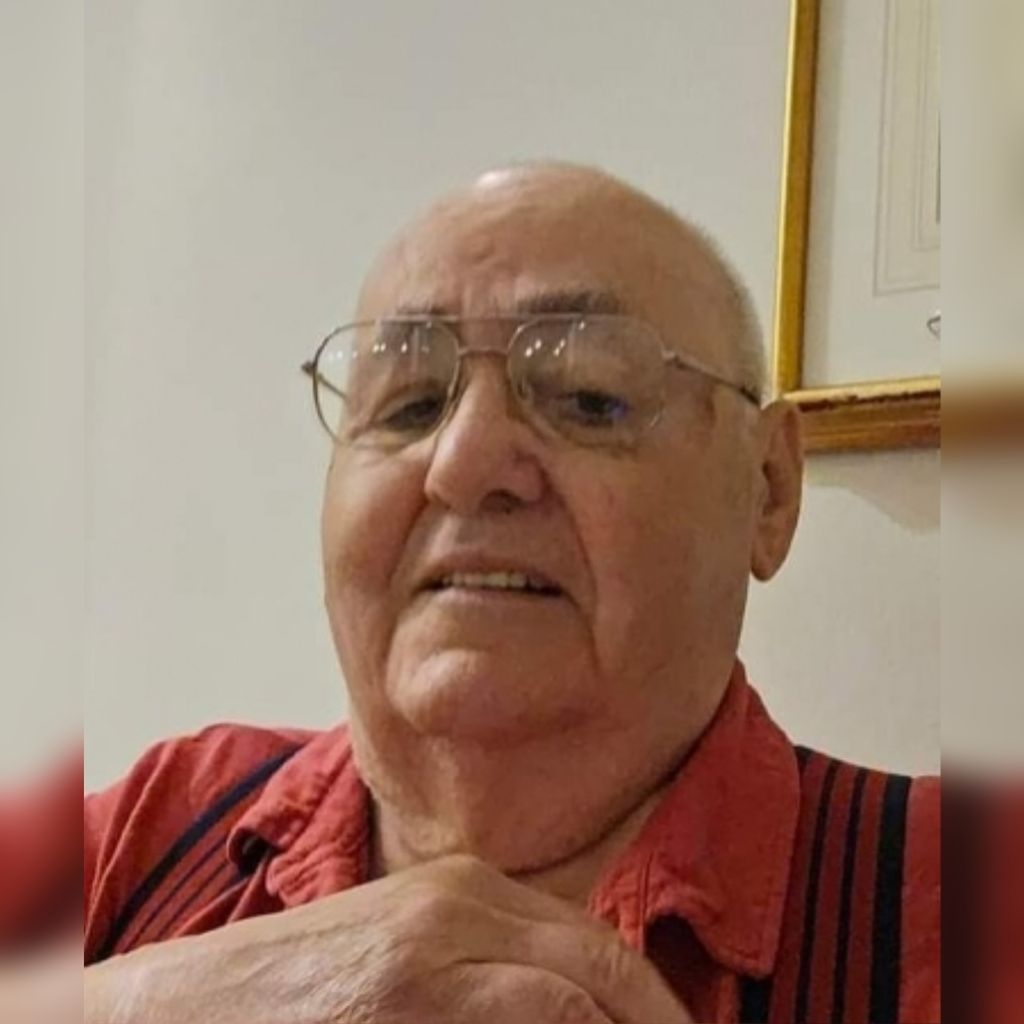 Paul Edward Laffond Profile Photo