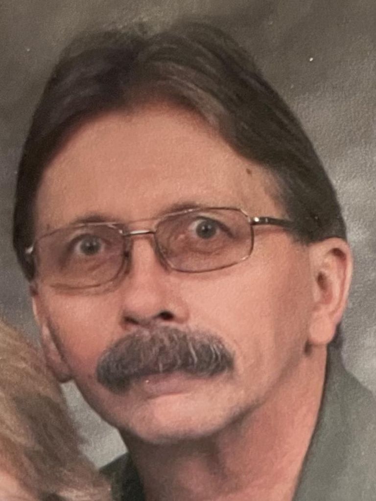 Robin Allen Mccracken Profile Photo