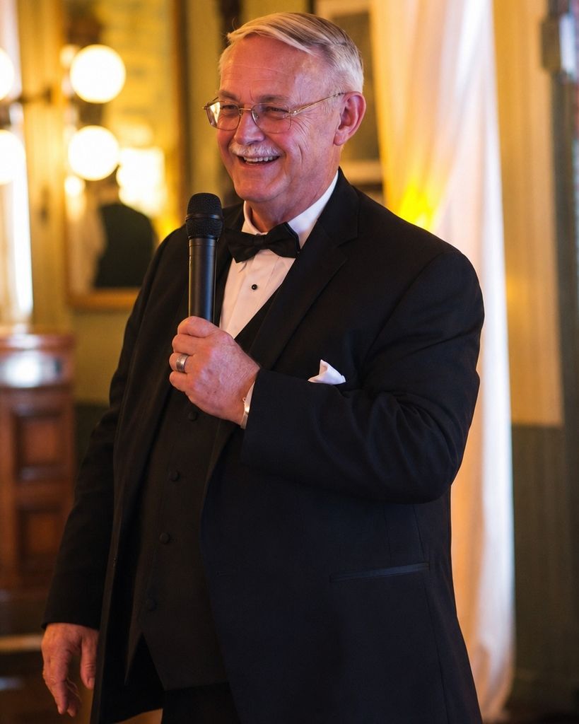 Kerry L. Martin Profile Photo