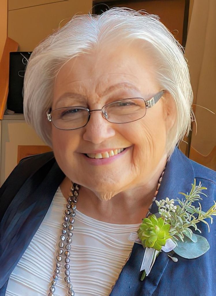 Linda Kay Birk Profile Photo