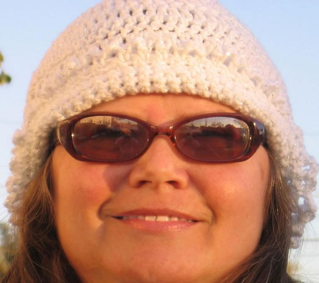 Diana Sue Story Profile Photo