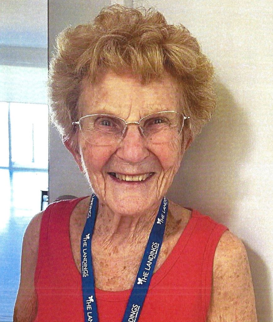 Wilma C. Theien Profile Photo