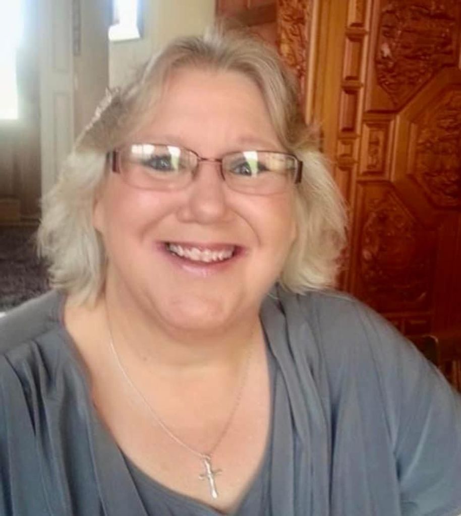 Debra S. Leath Profile Photo