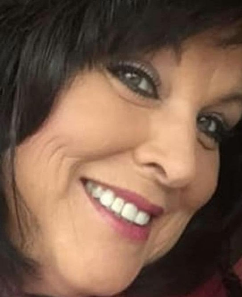 Mary Ann Caul Wood Thibodaux Profile Photo