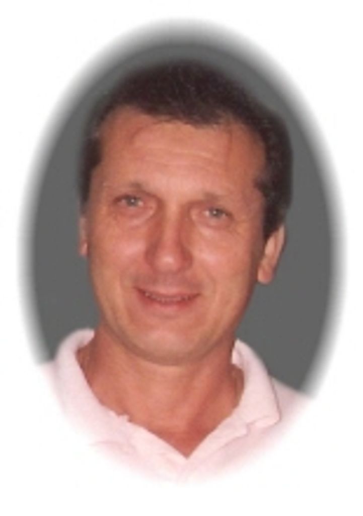 La Scala Profile Photo