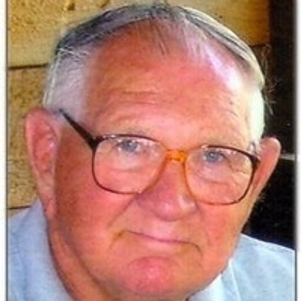 Richard Onge