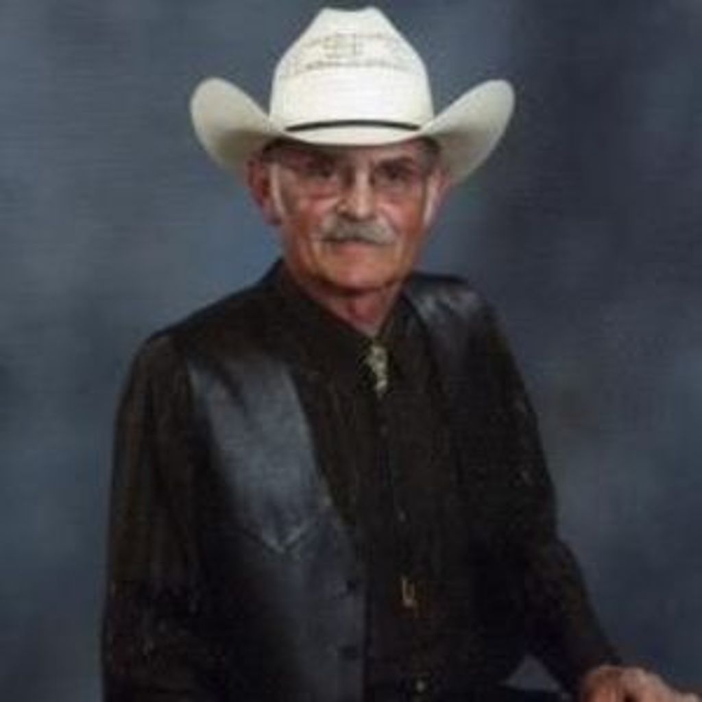 Larry Neil Schafbuch Profile Photo