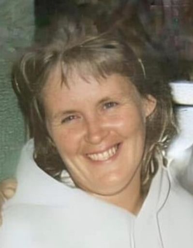 Connie Jean Hayes Profile Photo