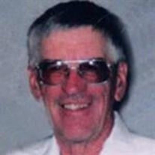 Allan Havick Profile Photo