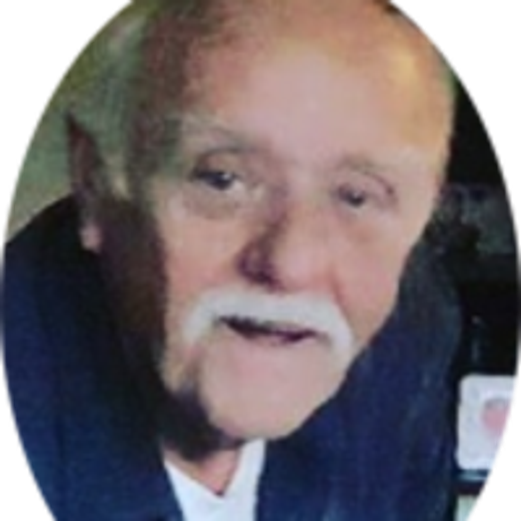 Alan C. Smith (Smith)