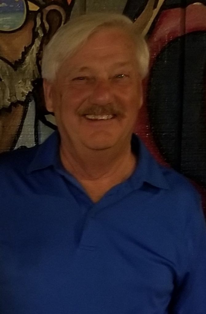Thomas William Schmidt Profile Photo