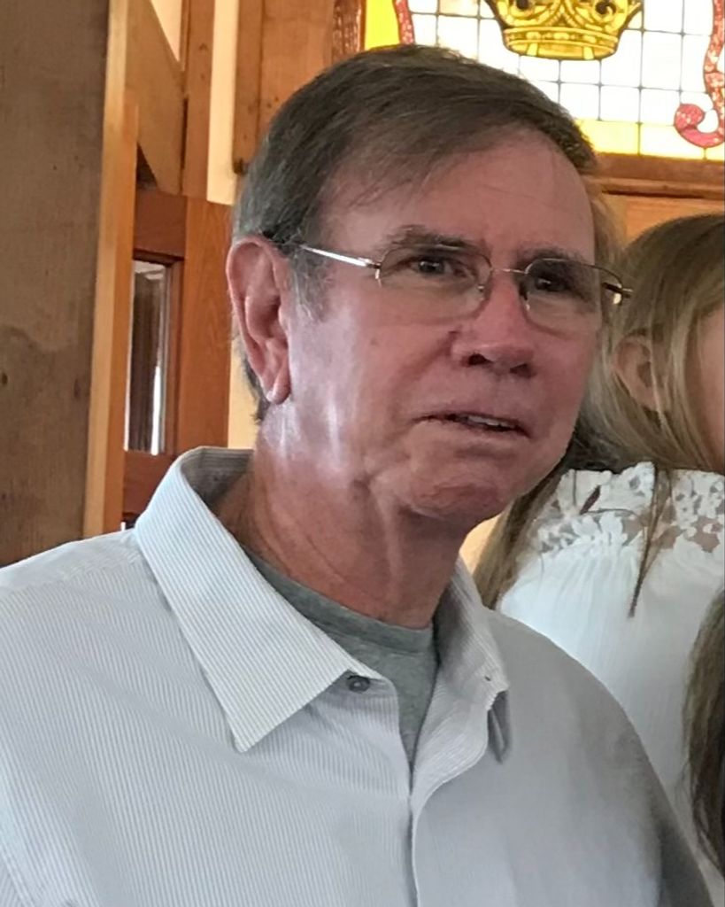 Robert "Neil" Miller